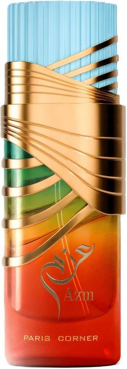 Immagine prodotto Paris Corner Azm (Eau de parfum, 100 ml)