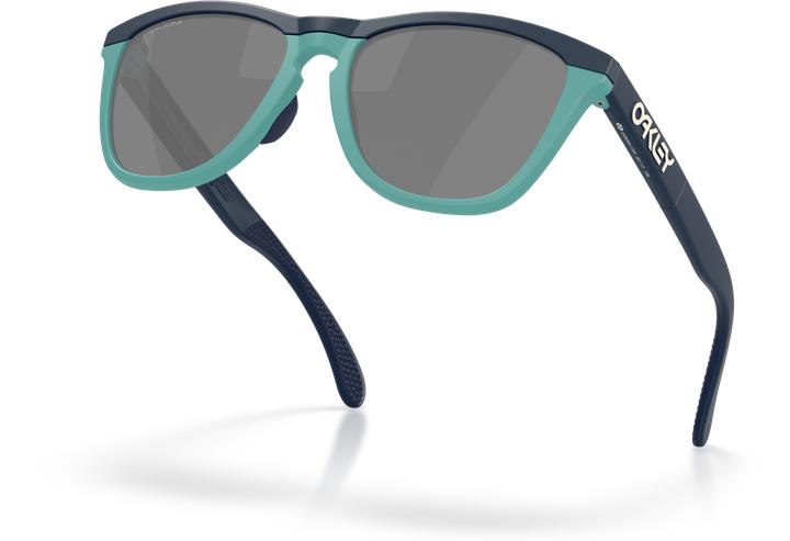 Productafbeelding Oakley Frogskins Range
