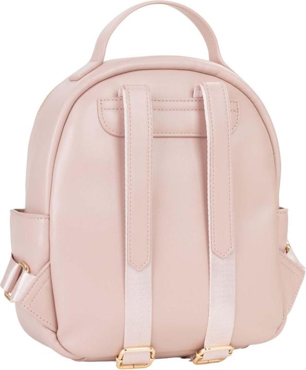 Produktbild Valentino Melia Backpack
