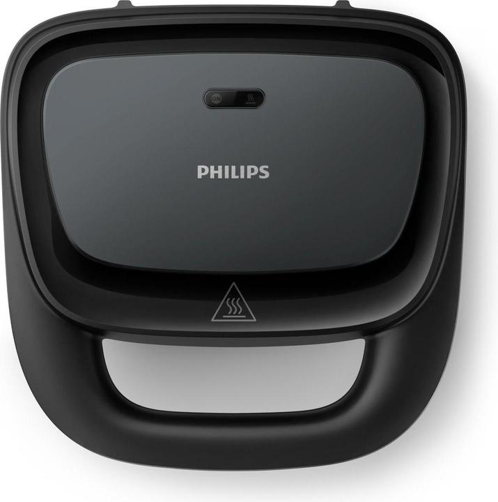 Productafbeelding Philips HD2332/90