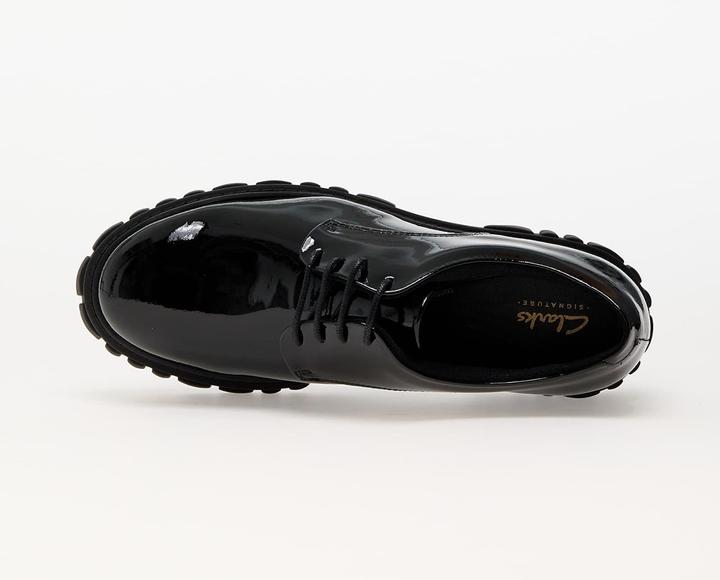 Actual product image Clarks Page Walk Basket (36)