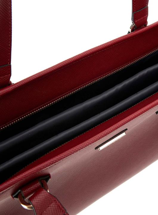 Immagine prodotto Guess Norom Travel Tote