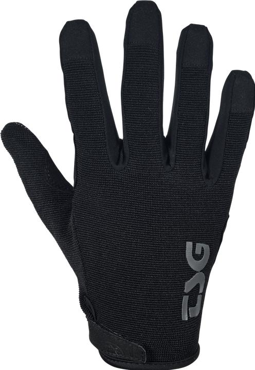 Immagine prodotto TSG good glove (XL)