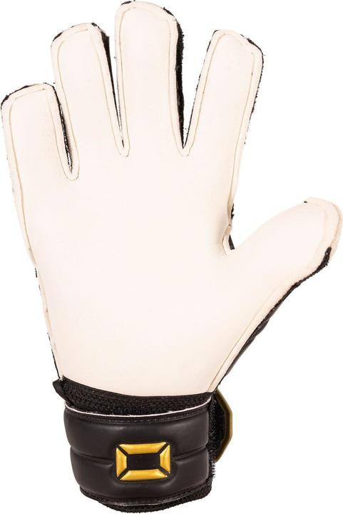 Actual product image Stanno Thunder VI (6)