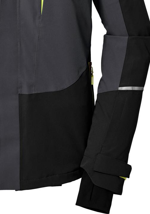 Produktbild Killtec KOW 29 MN JCKT (M)