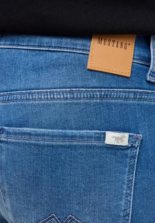 Produktbild Mustang 10022992 (W34/L34)
