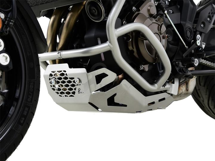 Image du produit Zieger Protection du moteur
