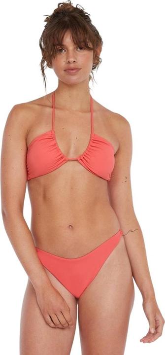 Produktbild O'Neill Embry Bikini Oberteil KrawattenKragen (32 D)