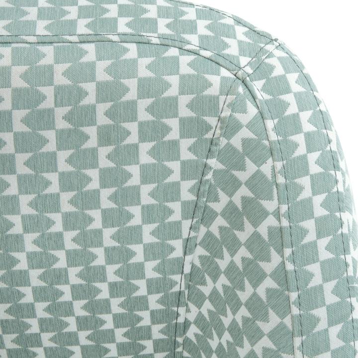 Image du produit La Redoute Interieurs Semeon (3 places)