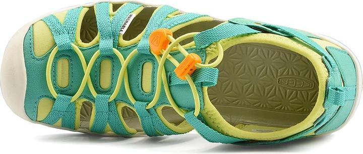 Produktbild Keen C Moxie Sandal (27.5)