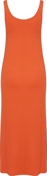 Produktbild Kaffe Carmin (M)