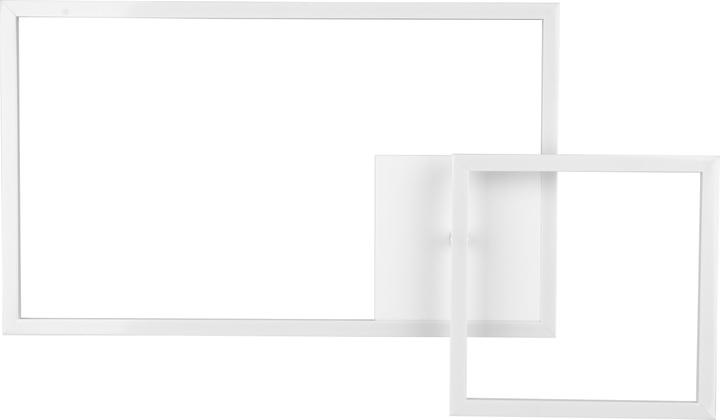 Produktbild Trio Padella (3000 lm)