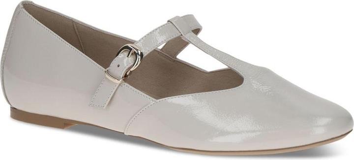 Produktbild Caprice Slipper (38)