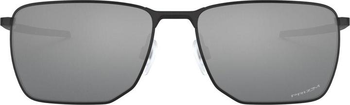 Immagine prodotto Oakley Ejector