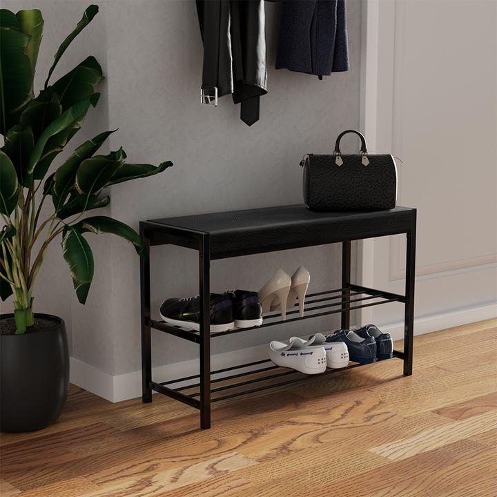 Immagine prodotto Vicco Borneo (80 x 30 x 52 cm)