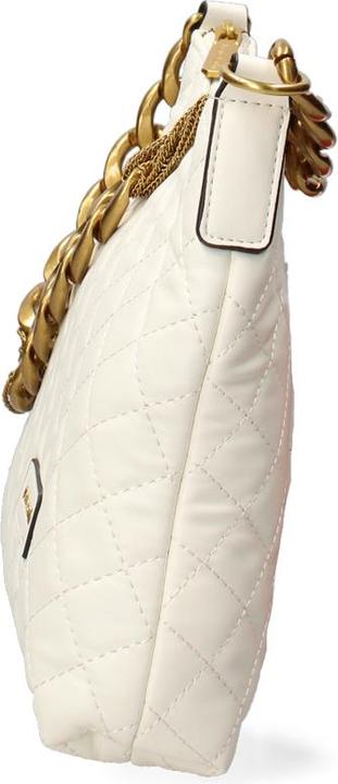 Image du produit Pierre Cardin 6868-Gn42