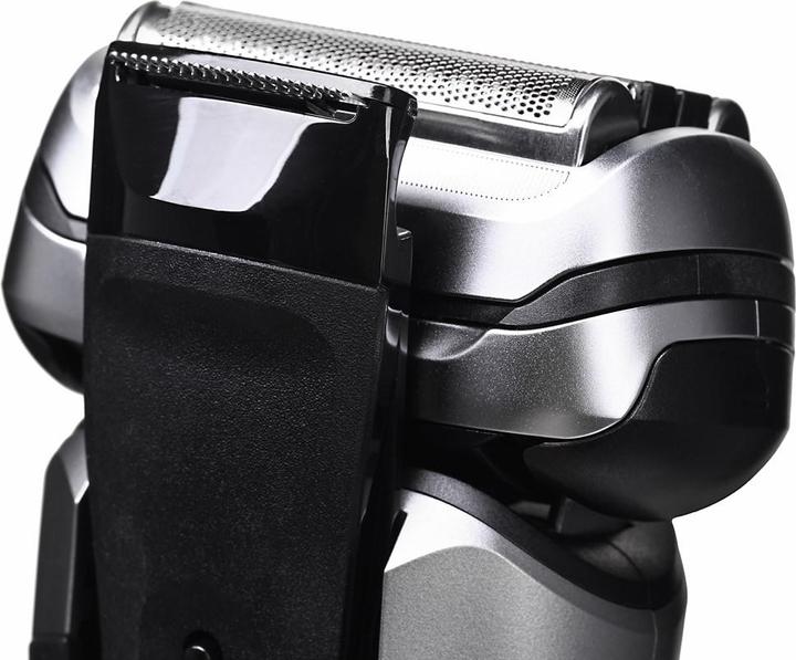 Immagine prodotto Braun Series 9