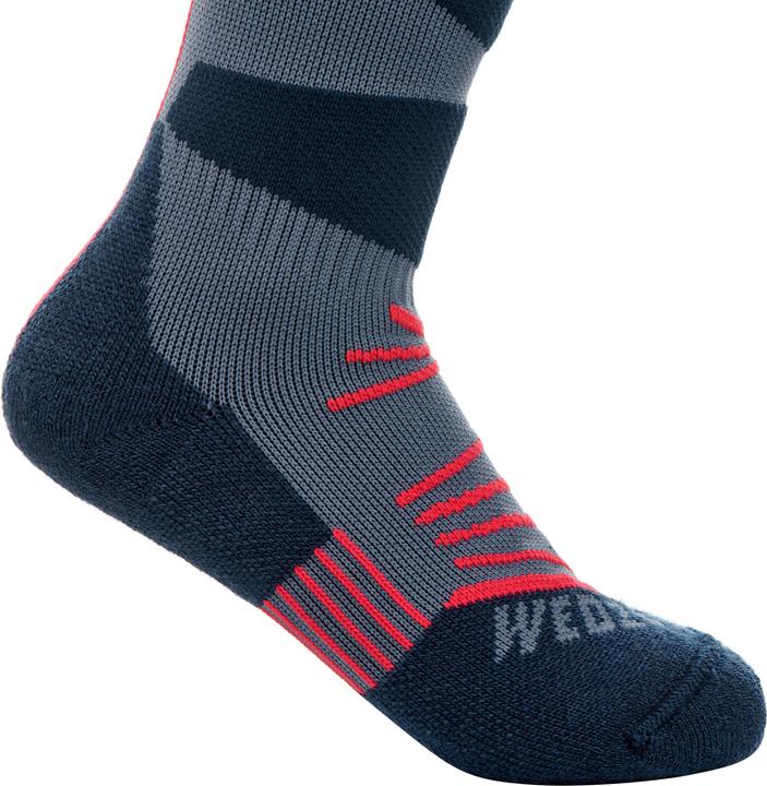 Image du produit Wedze 500 (31)