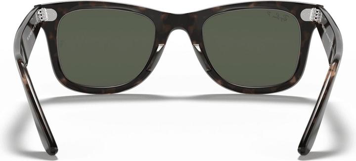 Image du produit Ray Ban Original Wayfarer Classic