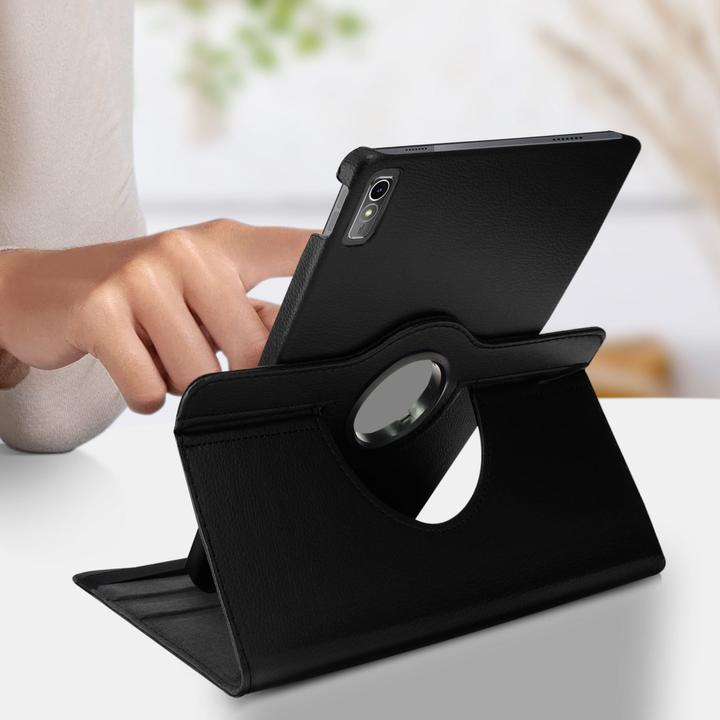 Produktbild Avizar 360 Series (Lenovo Tab P11 Gen 2)