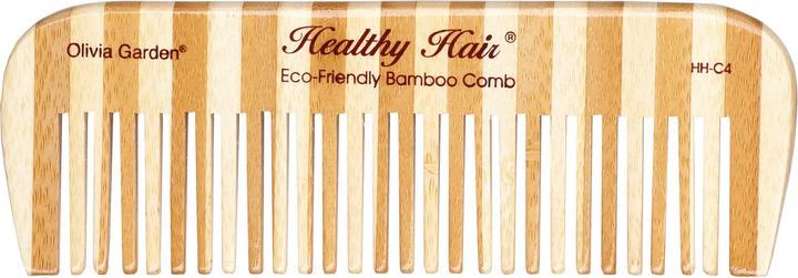 Olivia Garden Healthy Hair