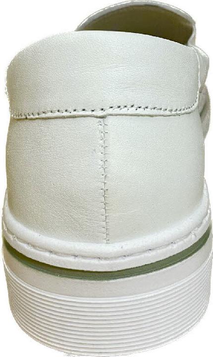 Actual product image Gabor 23.265.21 (44)