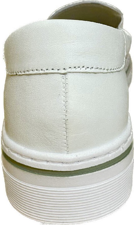 Actual product image Gabor 23.265.21 (38)