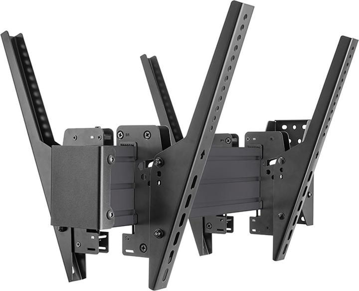 Produktbild Hagor Cps From Wall Back-2-Back