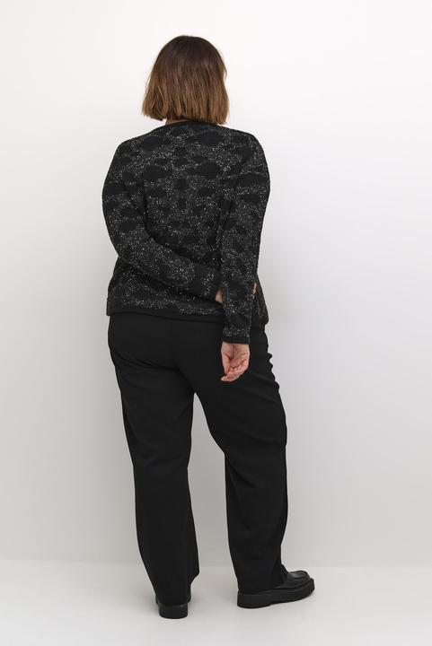 Actual product image Kaffe Mira (M)