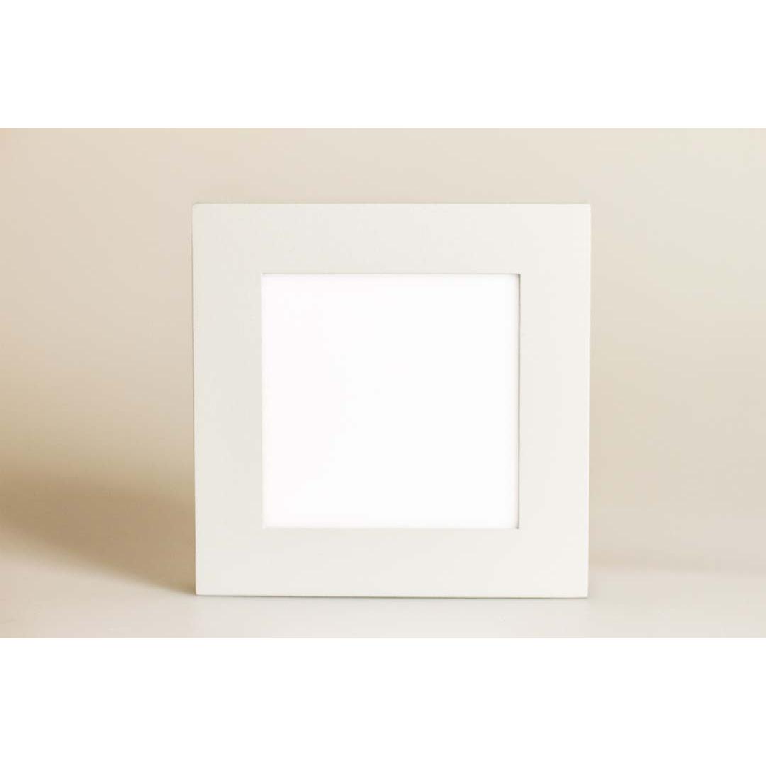 Sun Cracks, Applique + Plafoniera, 100782