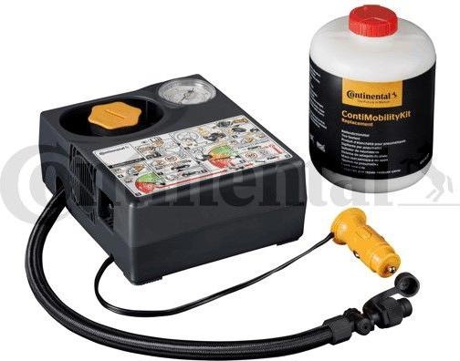 Immagine prodotto Continental ContiMobility Kit