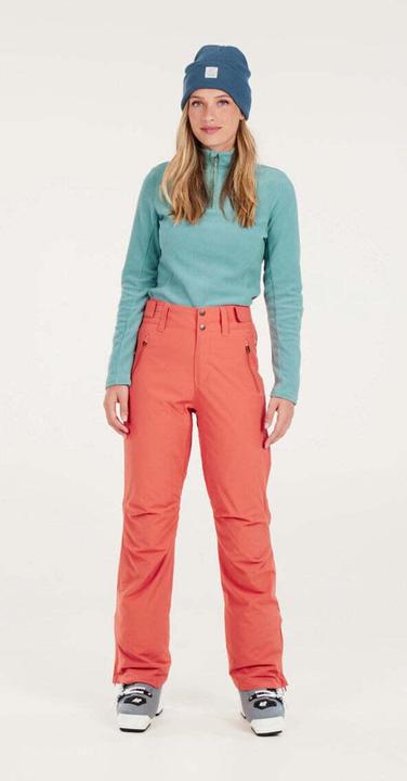 Immagine prodotto Protest CINNAMON snowpants (XS)