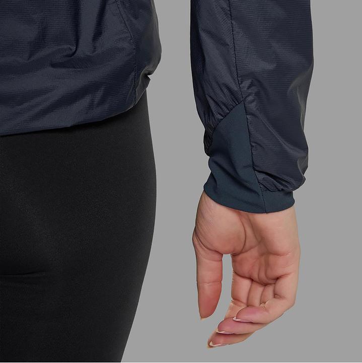 Produktbild Montane Fortes Nano Pull On (L)
