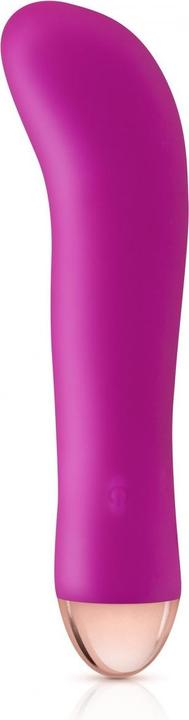 Shots Vibromasseur rechargeable Bird rose - My First - buy at Galaxus