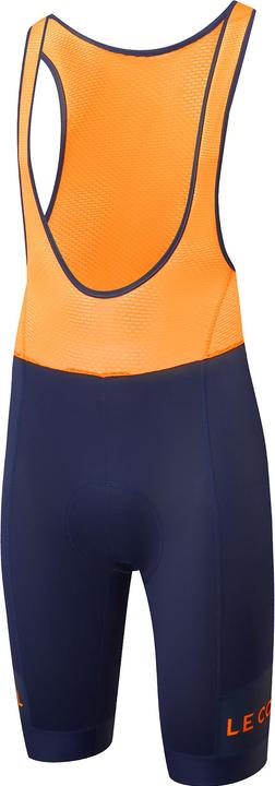 Produktbild Le Col Sport (XL)