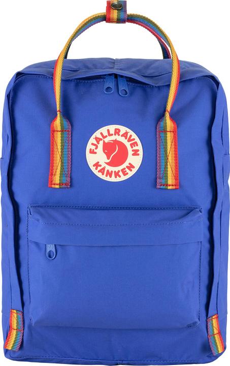 Rucksack