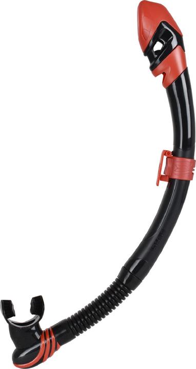 Productafbeelding Seac Snorkel Vortex Droog