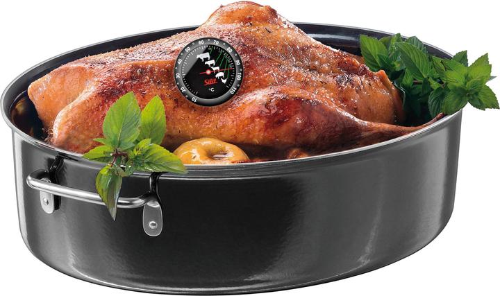 Immagine prodotto Silit Sensero