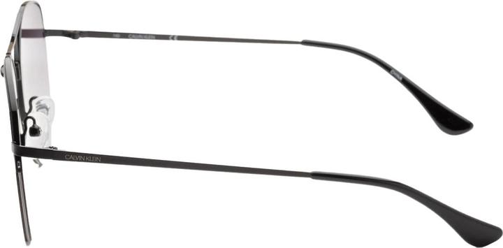 Produktbild Calvin Klein RauchGrauSonnenbrille