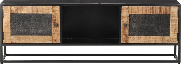Immagine prodotto VidaXL Mobile TV (120 x 30 x 40 cm)