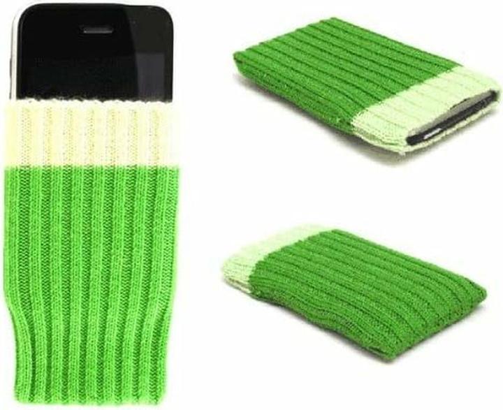 Produktbild Gotie Planeten-Küchenmaschine GPM-1000B (1000 W, 5 l)