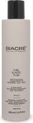 Produktbild Biacre Curl Elastic Fluid - 200 Ml (Haargel, 200 ml)