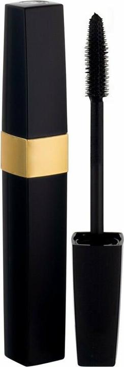 Actual product image Chanel Inimitable (10 Noir Black)