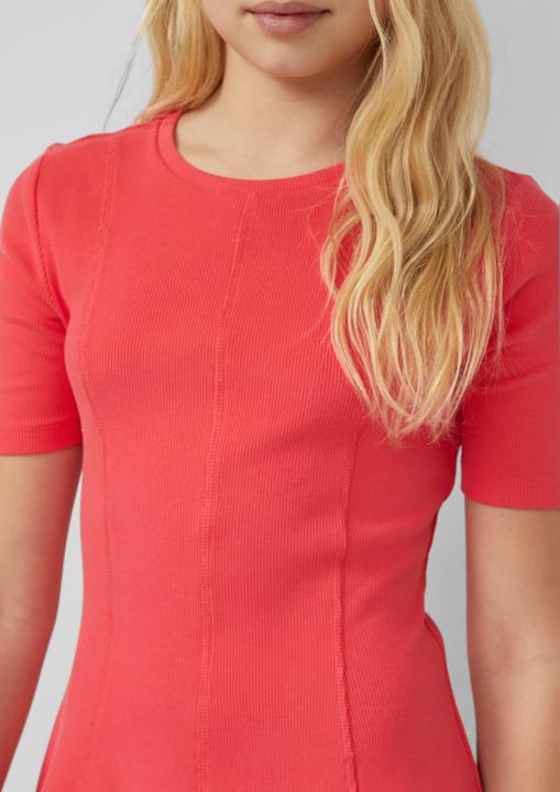 Immagine prodotto s.Oliver Kleid (158)