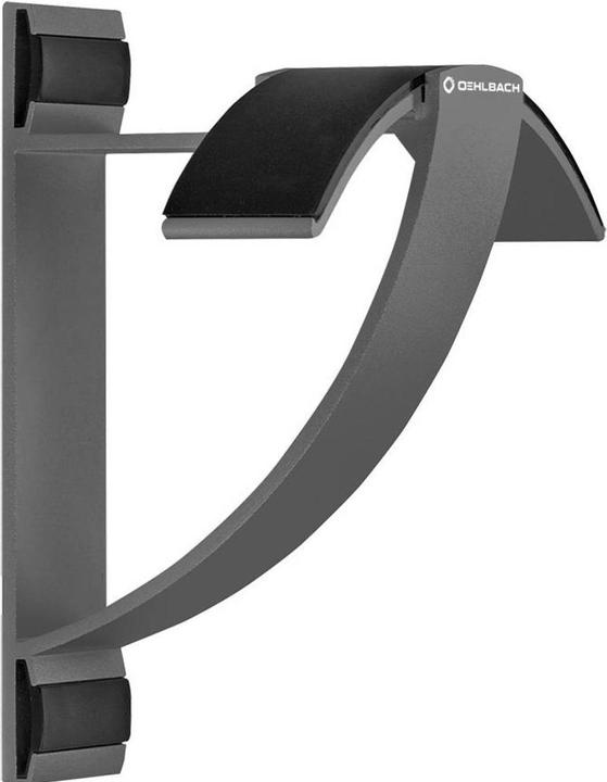 Produktbild Oehlbach Alu Style W1