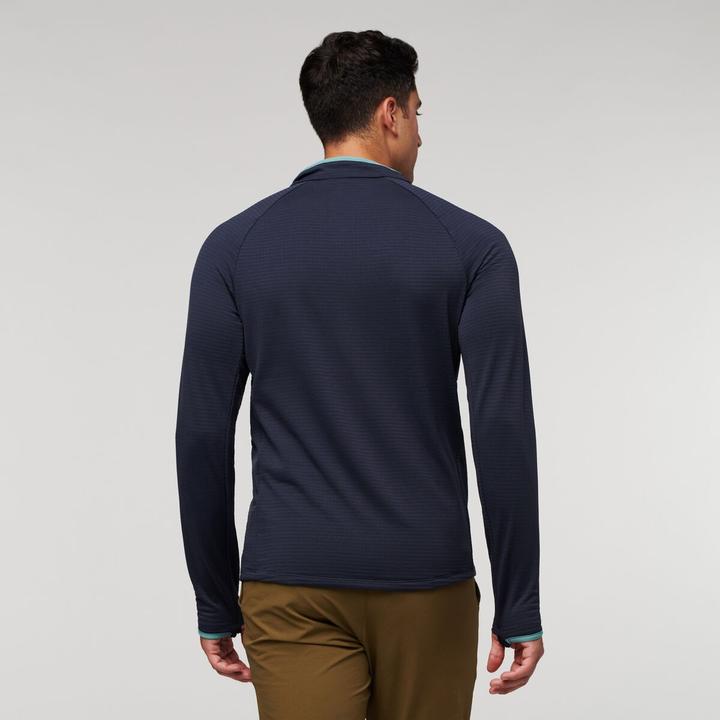 Immagine prodotto Cotopaxi Otero Fleece Half-Zip Pullover (XL)