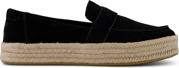 Produktbild Toms W' Blakely (41)