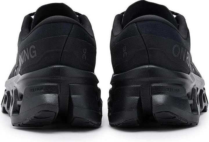 Produktbild On Running Cloudmonster 3 (43)