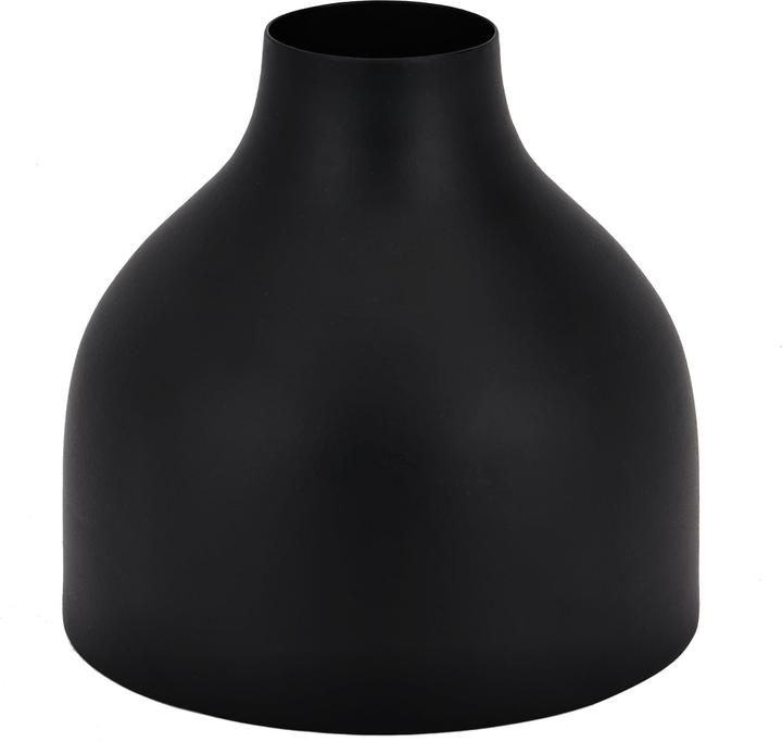 Image du produit EGLO LIVING Labason