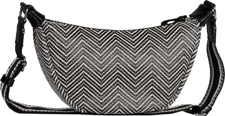 Image du produit Tom Tailor Liriel Summer Cross Bag